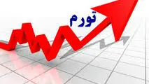 در گفتگو با جهان اقتصاد بررسی شد؛
بانک‌ها، کارخانه‌های خلق تورم