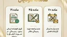 اینفوگرافی
