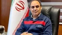 شرکت فولاد اکسین خوزستان، ایران را در تولید ورق استراتژیک X۶۵MS خودکفا کرد