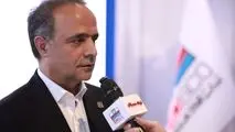 معاون خرید شرکت فولاد هرمزگان عنوان کرد: تامین پایدار مواد اولیه ضامن رکوردشکنی فولاد هرمزگان