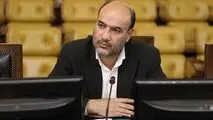 مسکن حمایتی؛ کمک بلاعوض باید به خانه‌دار شدن واقعی منجر شود