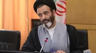 چرخش نقدینگی به سوی صنعت؛ شرط لازم برای جهش تولید