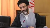 چرخش نقدینگی به سوی صنعت؛ شرط لازم برای جهش تولید