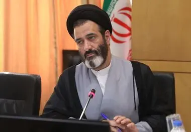 چرخش نقدینگی به سوی صنعت؛ شرط لازم برای جهش تولید