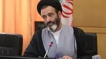 چرخش نقدینگی به سوی صنعت؛ شرط لازم برای جهش تولید