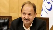 مولدسازی معادن؛ پیشران رشد اقتصادی و توسعه متوازن