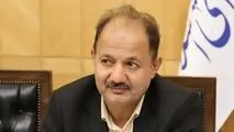 مولدسازی معادن؛ پیشران رشد اقتصادی و توسعه متوازن