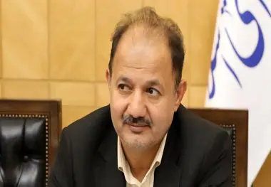 مولدسازی معادن؛ پیشران رشد اقتصادی و توسعه متوازن