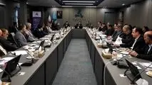 
تغییر ساختار سازمان‌های توسعه‌ای؛ فرهنگ و رفتار صنعتی را در بستر صنایع نهادینه کنید