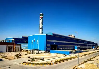 دستیابی به تولید آلومینیوم خلوص بالا برای اولین بار و تداوم تولید آن در شرکت آلومینای ایران