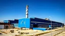 دستیابی به تولید آلومینیوم خلوص بالا برای اولین بار و تداوم تولید آن در شرکت آلومینای ایران