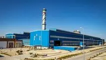 دستیابی به تولید آلومینیوم خلوص بالا برای اولین بار و تداوم تولید آن در شرکت آلومینای ایران
