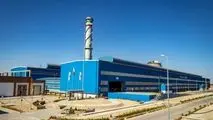 دستیابی به تولید آلومینیوم خلوص بالا برای اولین بار و تداوم تولید آن در شرکت آلومینای ایران