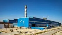 دستیابی به تولید آلومینیوم خلوص بالا برای اولین بار و تداوم تولید آن در شرکت آلومینای ایران