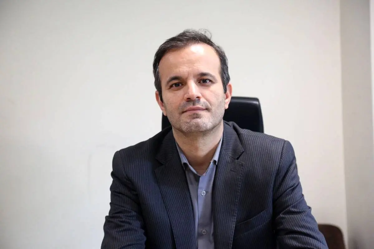 فقر در ایران ؛ مسئله‌ای ریشه‌دار در سیاست