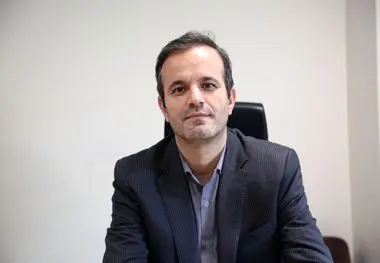 فقر در ایران ؛ مسئله‌ای ریشه‌دار در سیاست