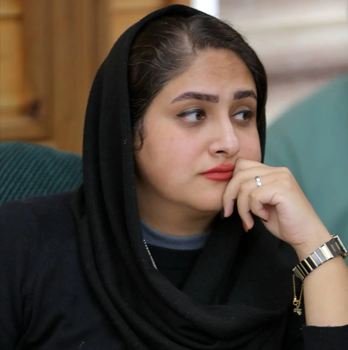 اتاق بازرگانی و ضرورت بازگشت به نقش واقعی