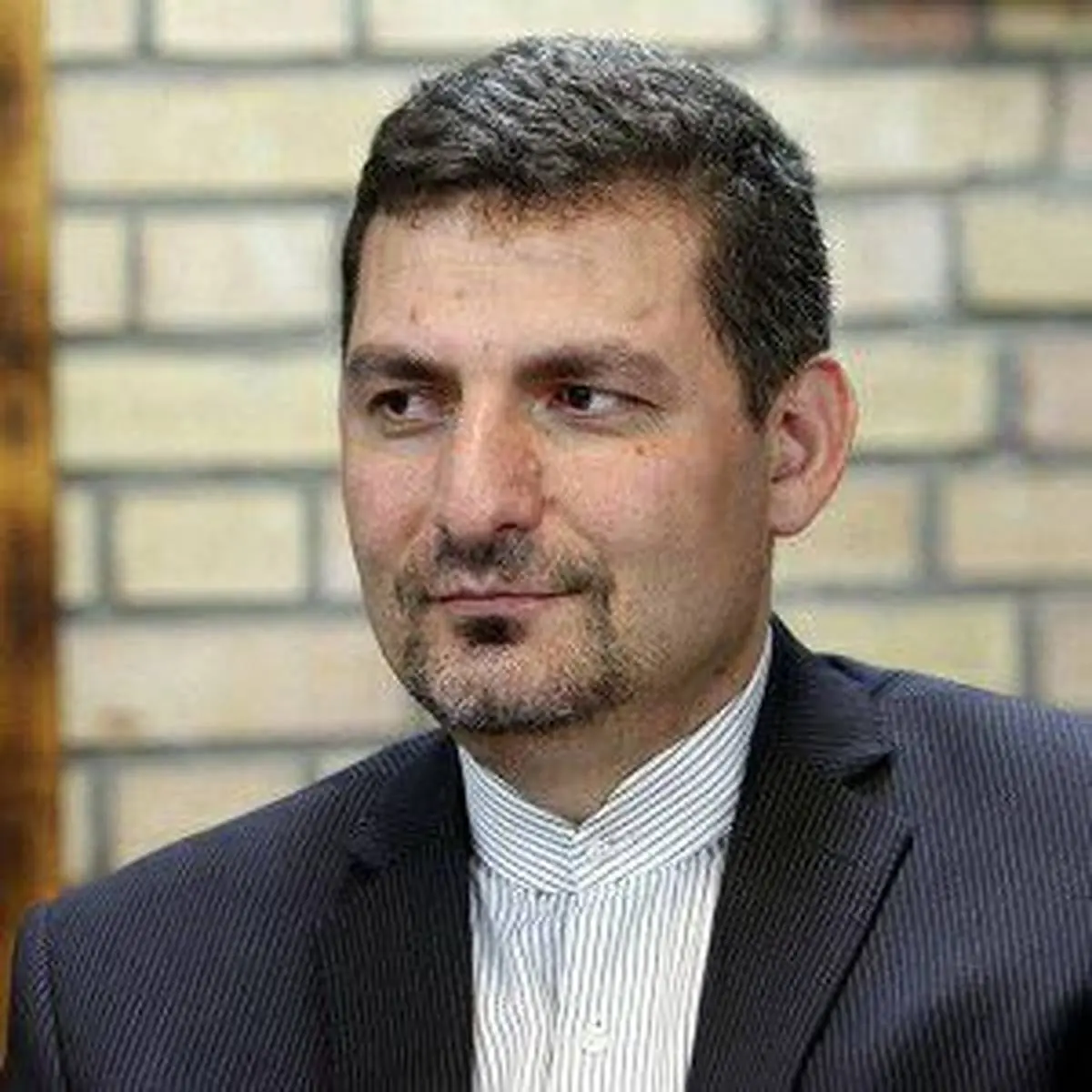 جنگ اقتصادی پنهان