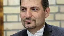 جنگ اقتصادی پنهان