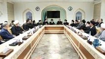 پزشکیان: اختلافات داخلی قدرت ملی را تضعیف می‌کند/ حفظ معیشت مردم اولویت اصلی دولت است