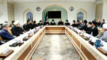 پزشکیان: اختلافات داخلی قدرت ملی را تضعیف می‌کند/ حفظ معیشت مردم اولویت اصلی دولت است