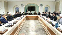 پزشکیان: اختلافات داخلی قدرت ملی را تضعیف می‌کند/ حفظ معیشت مردم اولویت اصلی دولت است