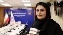 مدیر مهندسی صنایع شرکت فولاد هرمزگان مطرح کرد: نظام پیشنهادها، ابزاری کارآمد در مدیریت مشارکتی

