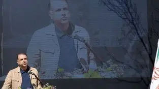 بدون سرمایه اجتماعی، توسعه صنعتی پایدار نمی‌ماند
مدیرعامل مس ایران: مناطق میزبان، شریک راهبردی رشد شرکت هستند