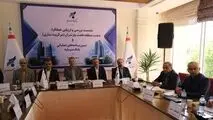 اجرای برنامه تحول بانک با تمرکز بر منابع پایدار، درآمدهای کارمزدی و بازسازی اعتماد مشتریان

