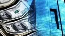 سیاست‌های تازه وارداتی سپر ارزی یا سد تولید!

