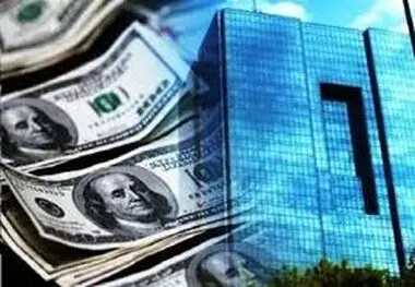 سیاست‌های تازه وارداتی سپر ارزی یا سد تولید!

