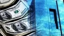 سیاست‌های تازه وارداتی سپر ارزی یا سد تولید!


