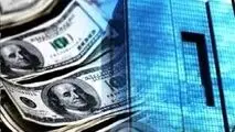 سیاست‌های تازه وارداتی سپر ارزی یا سد تولید!

