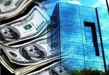 سیاست‌های تازه وارداتی سپر ارزی یا سد تولید!

