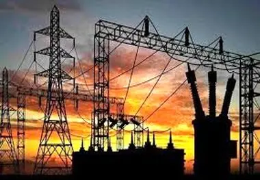 گام جدید ترکیه برای ایجاد کریدور برق