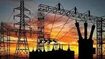 گام جدید ترکیه برای ایجاد کریدور برق