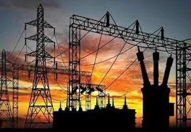 گام جدید ترکیه برای ایجاد کریدور برق