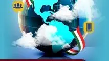 به مناسبت روز ملی ارتباطات و روابط عمومی؛
روابط عمومی در صنعت؛ از ابزار اطلاع‌رسانی تا بازوی حکمرانی