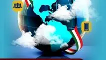 به مناسبت روز ملی ارتباطات و روابط عمومی؛
روابط عمومی در صنعت؛ از ابزار اطلاع‌رسانی تا بازوی حکمرانی