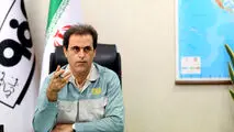 صنایع احیای مستقیم در آستانه بحران؛ سیاست‌گذاری تعیین نرخ گاز نیازمند بازنگری فوری