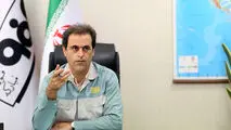 صنایع احیای مستقیم در آستانه بحران؛ سیاست‌گذاری تعیین نرخ گاز نیازمند بازنگری فوری