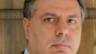 معادله حمل و نقل و انرژی