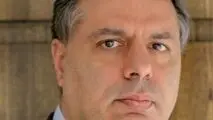 معادله حمل و نقل و انرژی