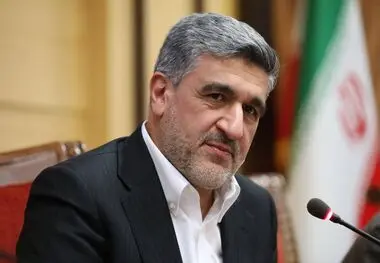 واریز مرحله نخست سود سهام عدالت از امروز آغاز می‌شود