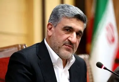 واریز مرحله نخست سود سهام عدالت از امروز آغاز می‌شود