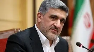 واریز مرحله نخست سود سهام عدالت از امروز آغاز می‌شود