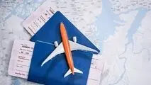 جهان اقتصاد گزارش می دهد؛
آزادسازی یا رهاسازی؛ بلیت هواپیما دوباره پرواز می‌کند؟