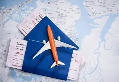 جهان اقتصاد گزارش می دهد؛
آزادسازی یا رهاسازی؛ بلیت هواپیما دوباره پرواز می‌کند؟