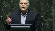 سایه استیضاح بر سر وزیر نفت/ پاک‌نژاد اولین وزیر مردودی دولت چهاردهم؟ 
