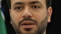 خط فرصت و توسعه